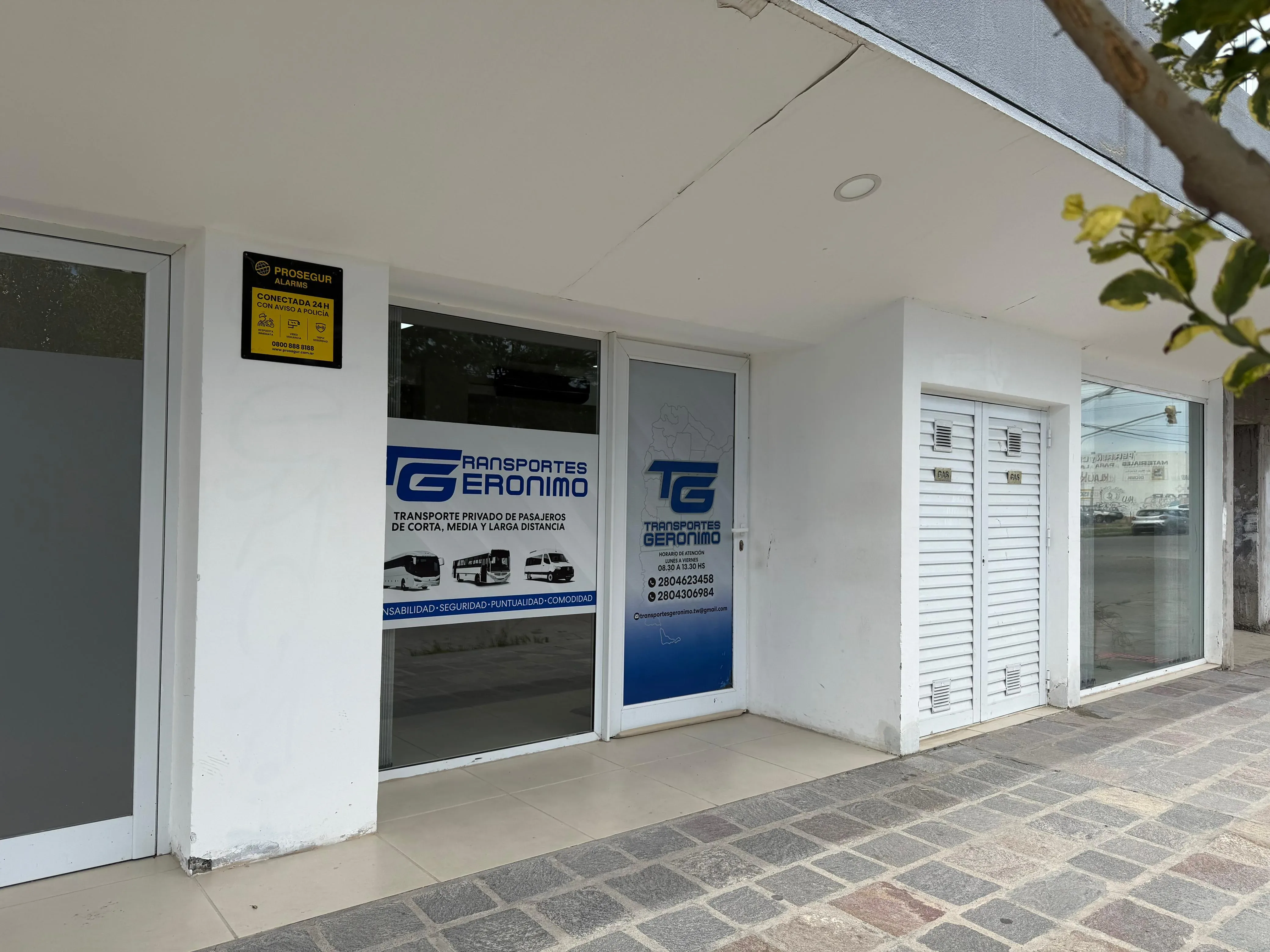 Office Image